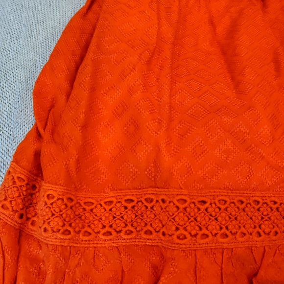 Brand new Joie maxi dress XS - Picture 3 of 16